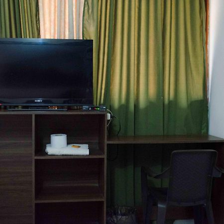 Hotel Elimar จีราร์ดอท ภายนอก รูปภาพ
