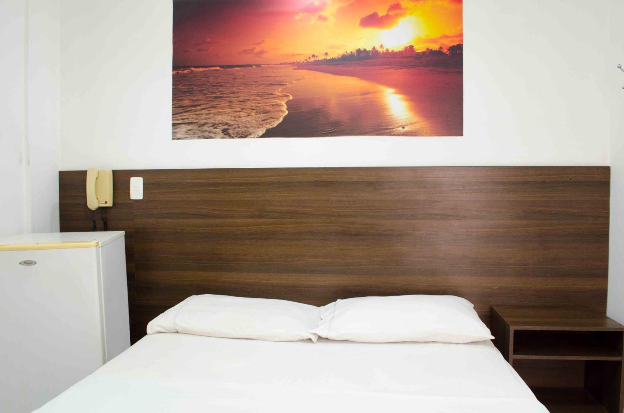 Hotel Elimar จีราร์ดอท ภายนอก รูปภาพ