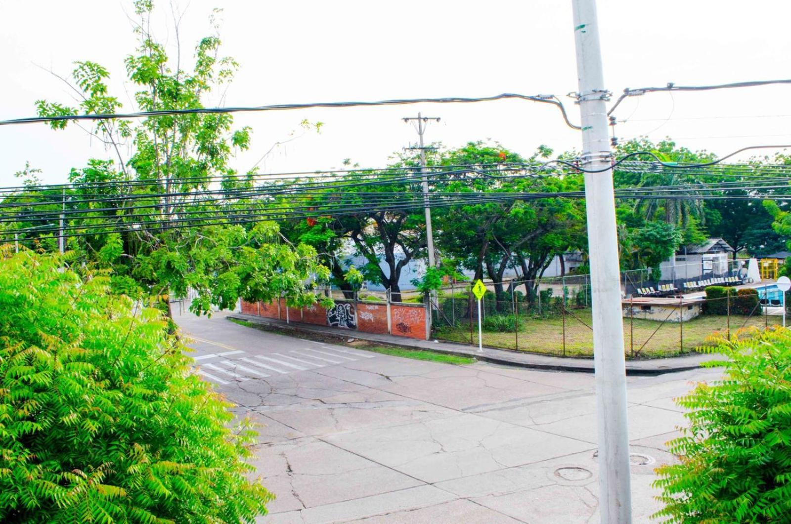 Hotel Elimar จีราร์ดอท ภายนอก รูปภาพ