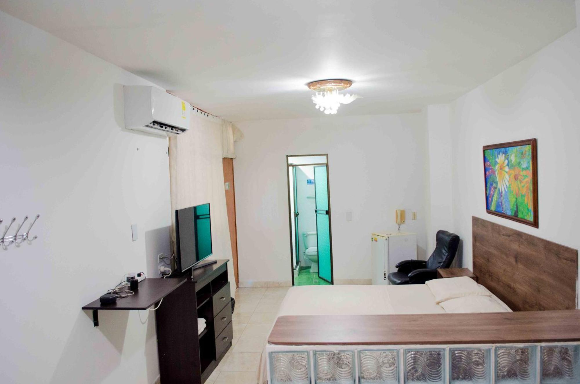 Hotel Elimar จีราร์ดอท ภายนอก รูปภาพ