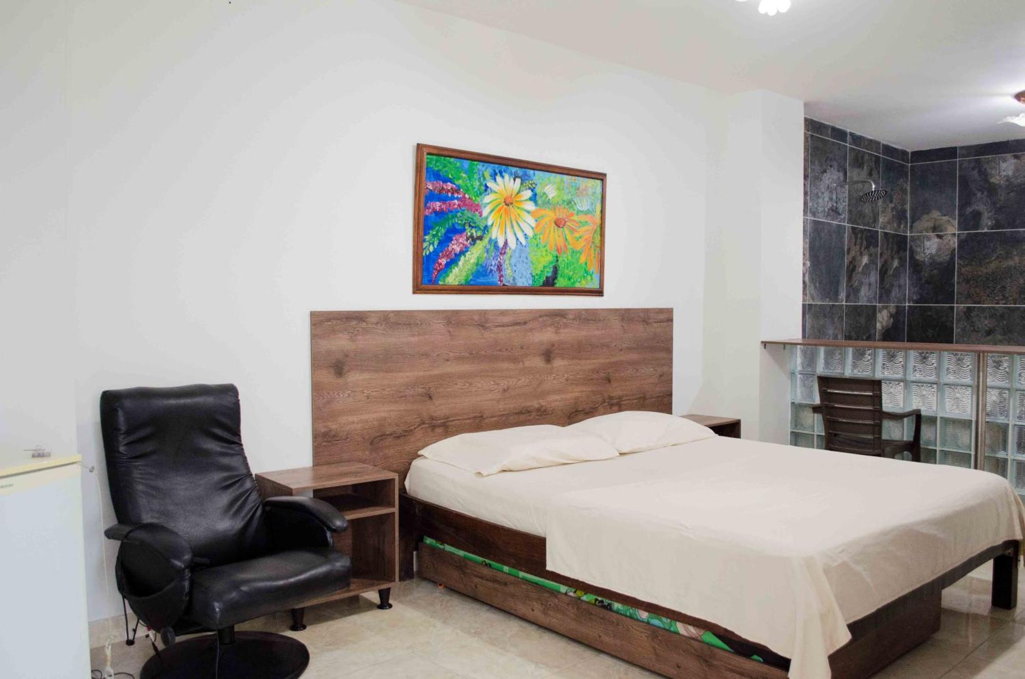 Hotel Elimar จีราร์ดอท ภายนอก รูปภาพ