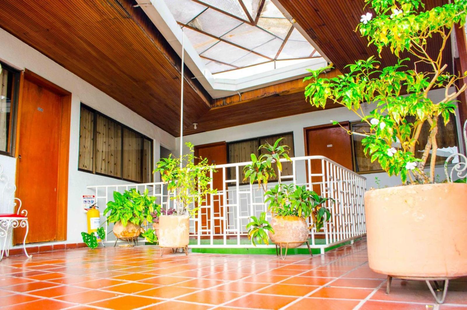 Hotel Elimar จีราร์ดอท ภายนอก รูปภาพ