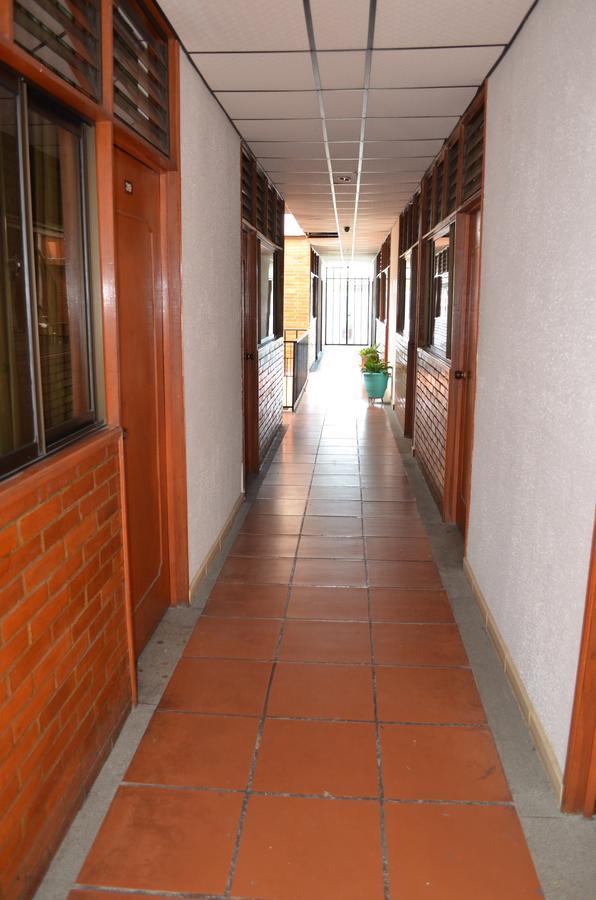 Hotel Elimar จีราร์ดอท ภายนอก รูปภาพ
